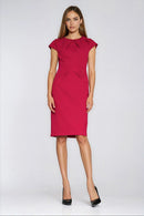  Dieninė suknelė model 223289 Nife 