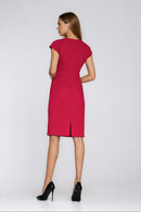  Dieninė suknelė model 223289 Nife 