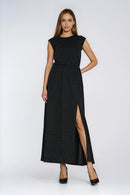  Vakarinė suknelė model 223290 Nife 