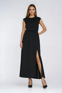  Vakarinė suknelė model 223290 Nife 