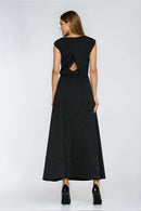  Vakarinė suknelė model 223290 Nife 