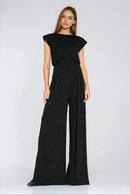  Sekite model 223291 Nife 