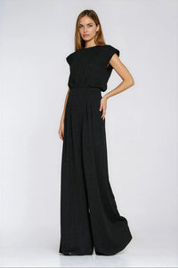  Sekite model 223291 Nife 