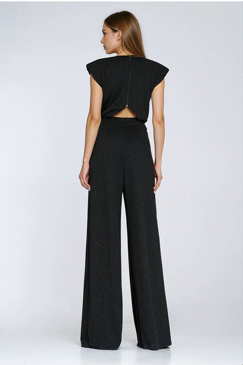  Sekite model 223291 Nife 