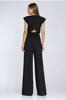  Sekite model 223291 Nife 