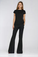  Palaidinė model 223293 Nife 