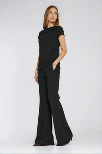  Palaidinė model 223293 Nife 