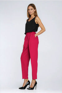  Palaidinė model 223294 Nife 