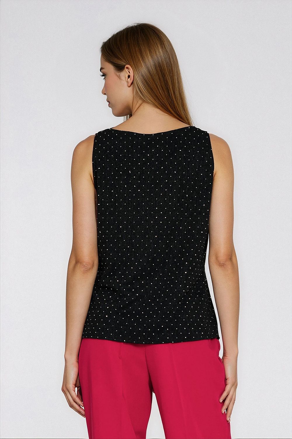  Palaidinė model 223294 Nife 