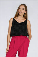  Palaidinė model 223294 Nife 