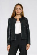  Striukė model 223295 Nife 