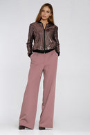  Džemperis model 223298 Nife 