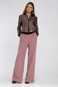  Džemperis model 223298 Nife 