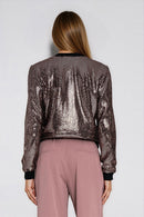  Džemperis model 223298 Nife 