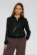  Džemperis model 223299 Nife 