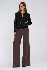  Džemperis model 223299 Nife 