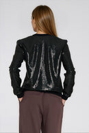  Džemperis model 223299 Nife 