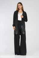  Pelerinė model 223300 Nife 