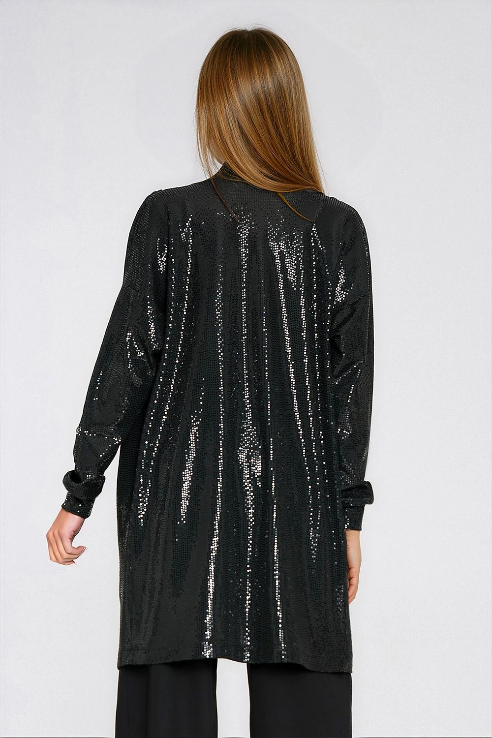  Pelerinė model 223300 Nife 