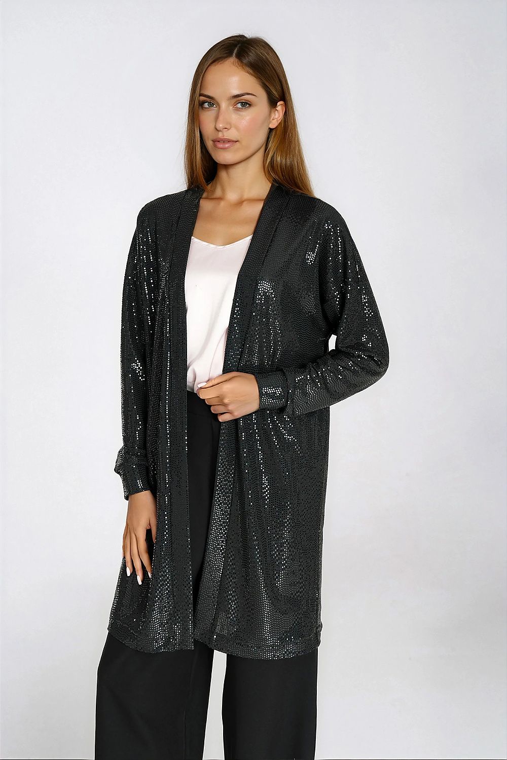  Pelerinė model 223300 Nife 