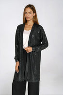  Pelerinė model 223300 Nife 