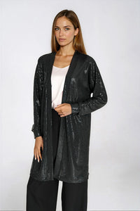  Pelerinė model 223300 Nife 