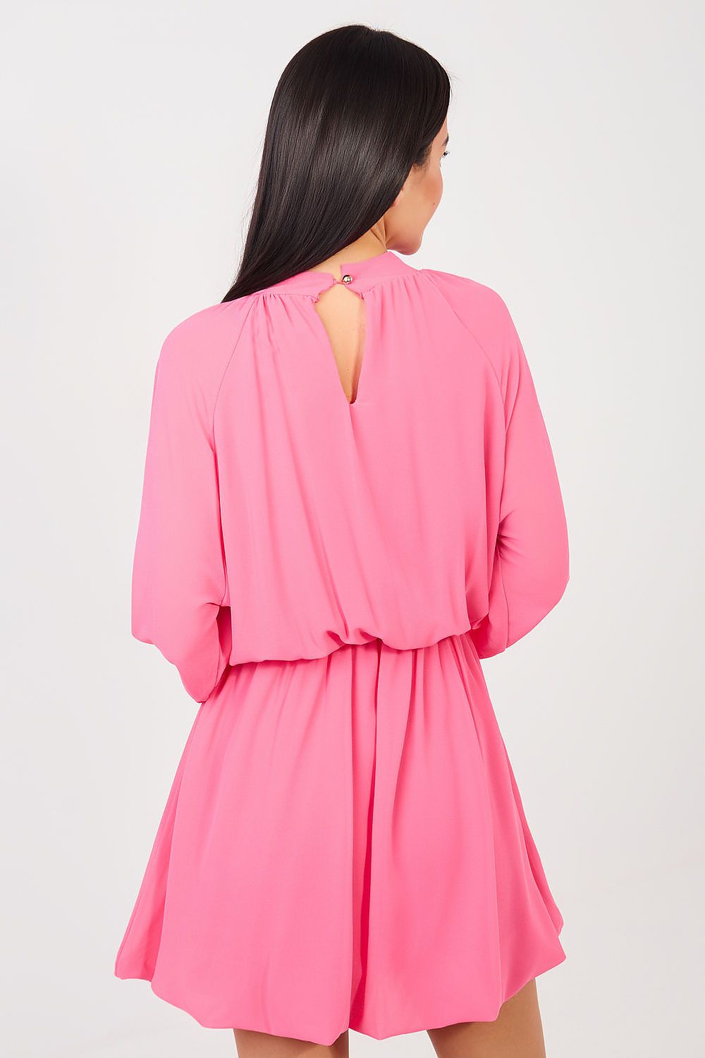  Kokteilinė suknelė model 223377 Rue Paris 