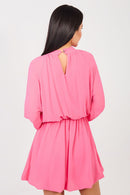  Kokteilinė suknelė model 223377 Rue Paris 