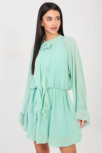  Kokteilinė suknelė model 223378 Rue Paris 