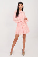  Kokteilinė suknelė model 223379 Rue Paris 