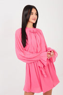  Kokteilinė suknelė model 223377 Rue Paris 