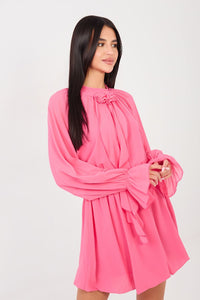  Kokteilinė suknelė model 223377 Rue Paris 