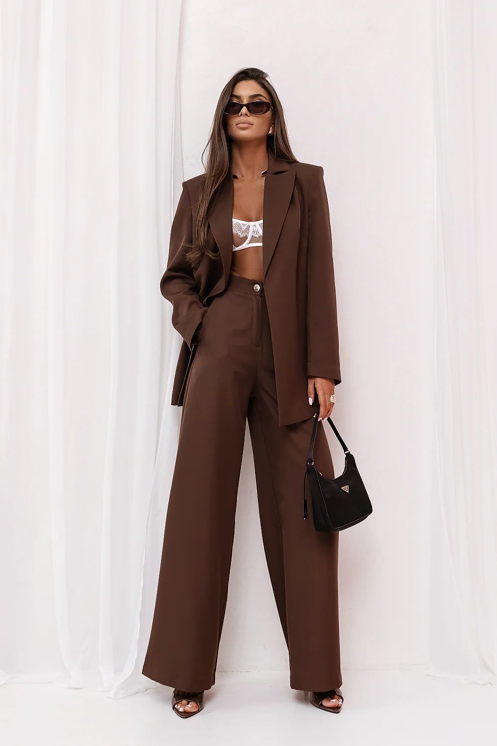 Komplektas “EMMA”