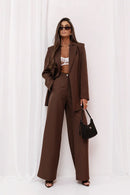  Nustatyti model 223538 LaBalancia 