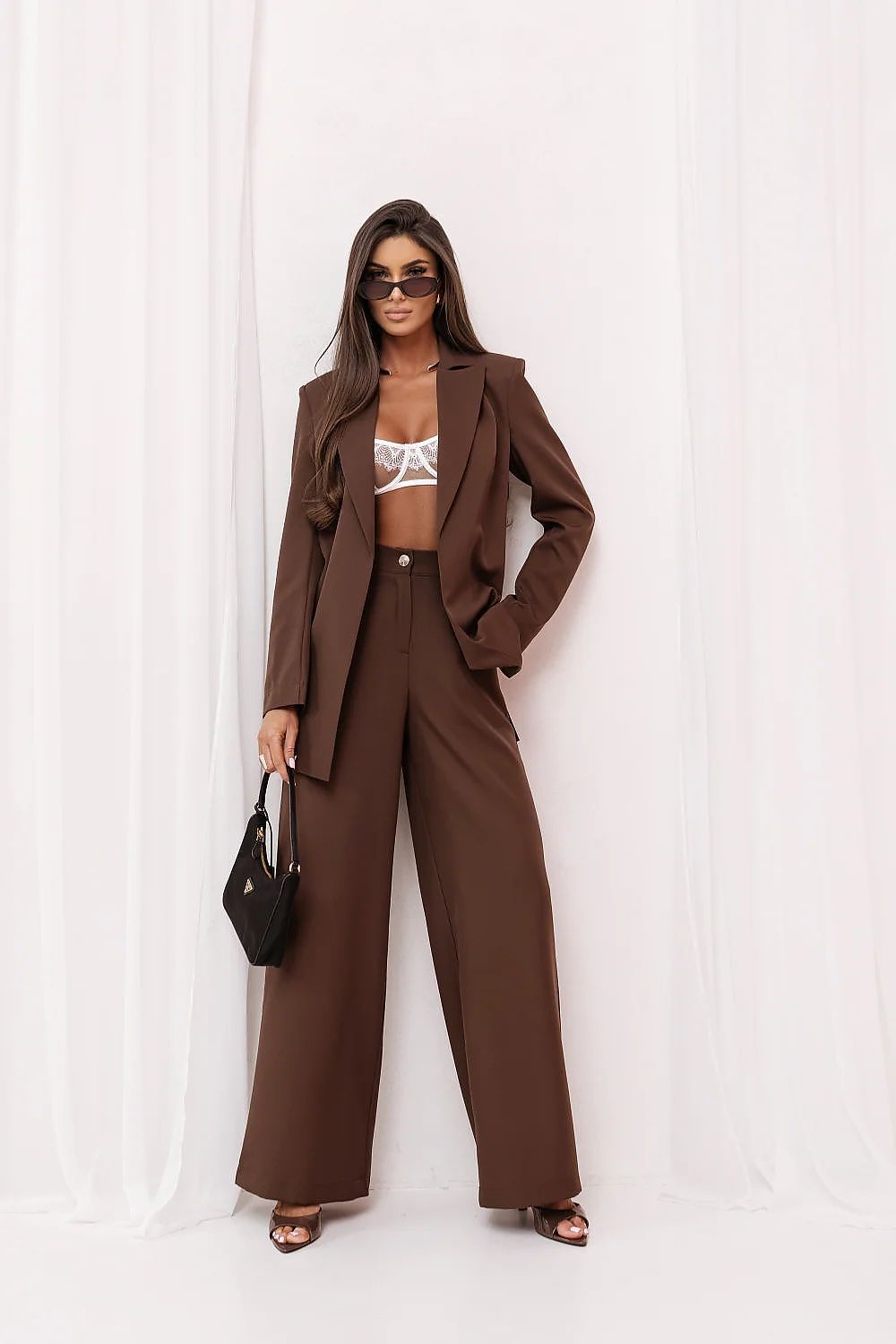 Komplektas “EMMA”