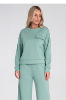  Džemperis model 223542 Figl 