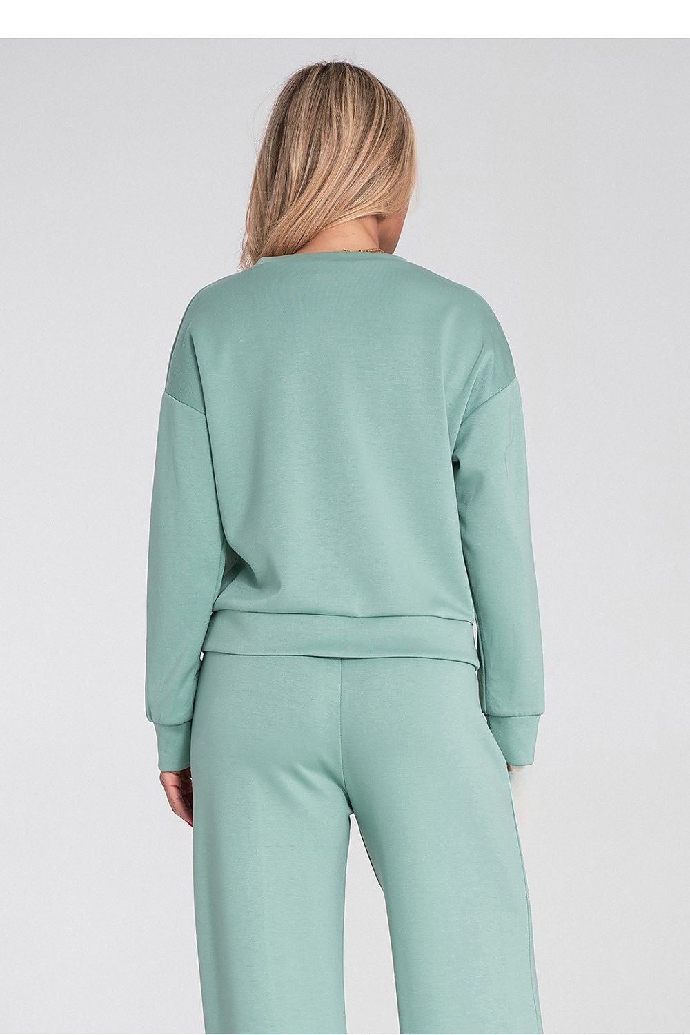  Džemperis model 223542 Figl 