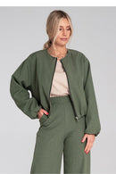  Striukė model 223545 Figl 