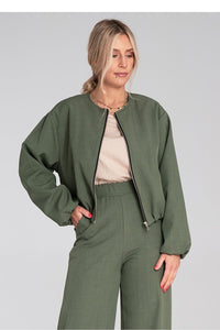  Striukė model 223545 Figl 