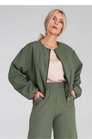  Striukė model 223545 Figl 