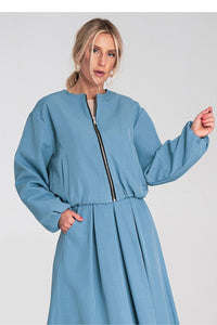 Striukė model 223546 Figl