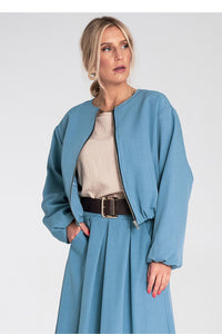 Striukė model 223546 Figl