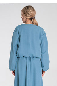 Striukė model 223546 Figl