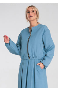 Striukė model 223546 Figl
