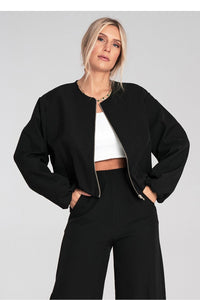 Striukė model 223548 Figl