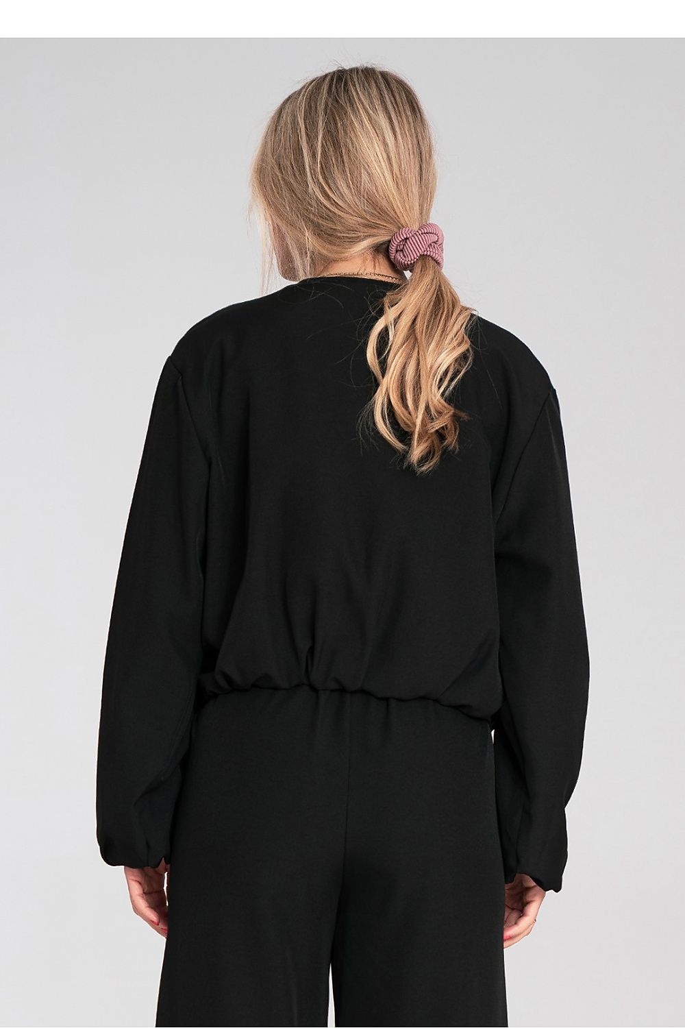 Striukė model 223548 Figl