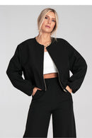 Striukė model 223548 Figl