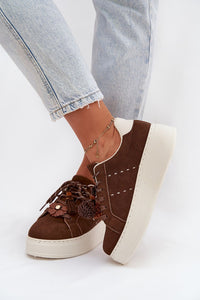  Sportinė avalynė model 223588 Step in style 