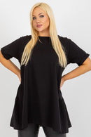  plius dydžio palaidinė model 223915 Relevance 