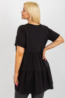  plius dydžio palaidinė model 223915 Relevance 